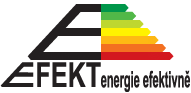 Efekt